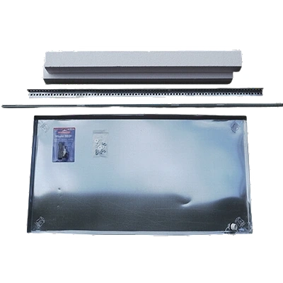 Trane® Horizontal Hanger Kit